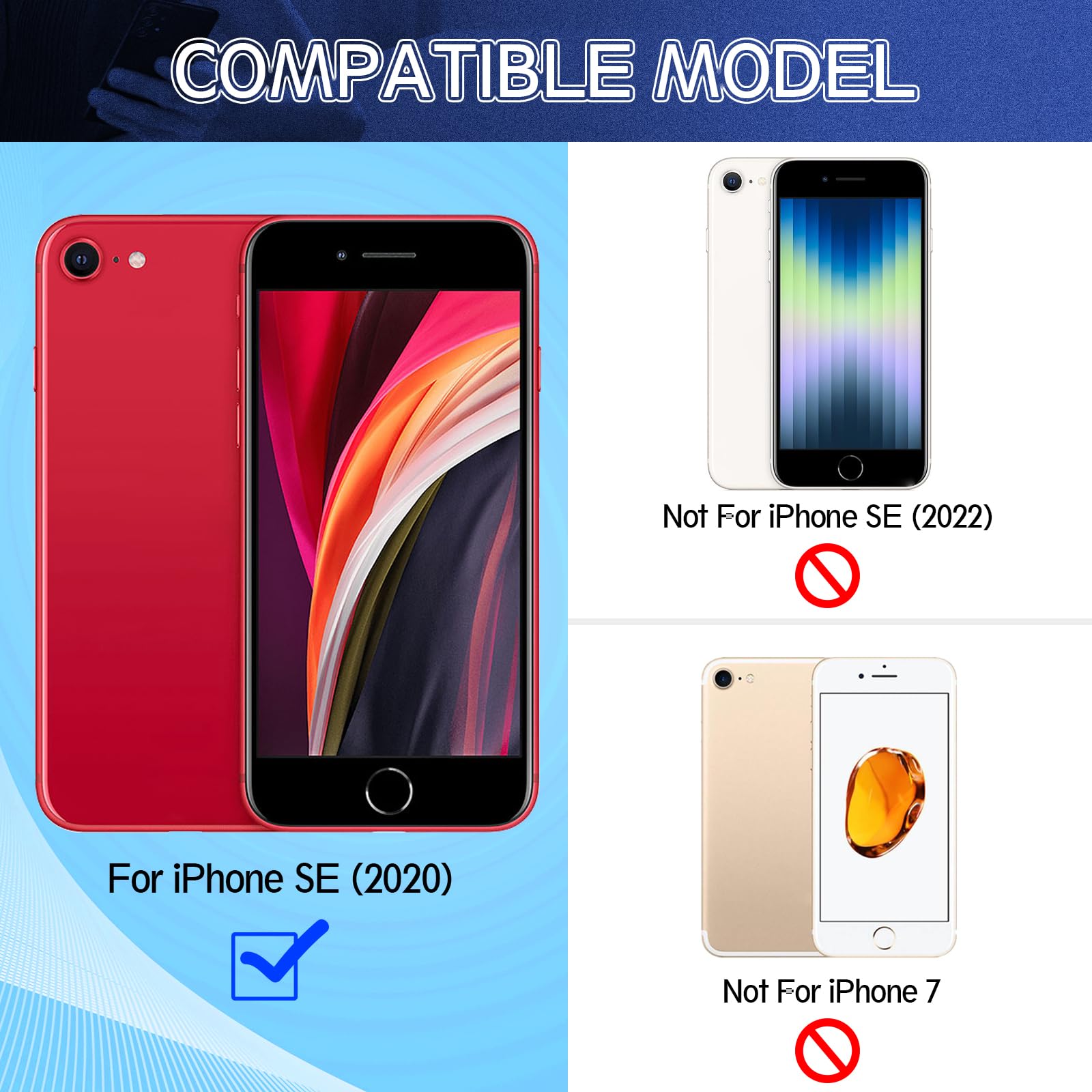 Amazon.com: Replacement for iPhone SE 2020 Charging Port